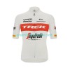 Maillot Cyclisme 2022 Trek-Segafredo N001